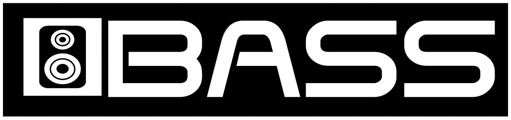B.A.S.S